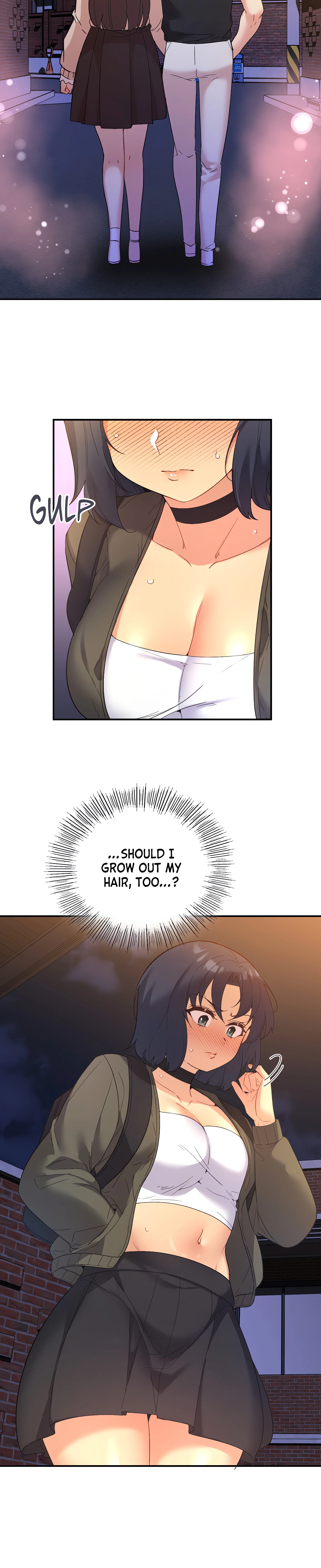 Chapter 52, page 12