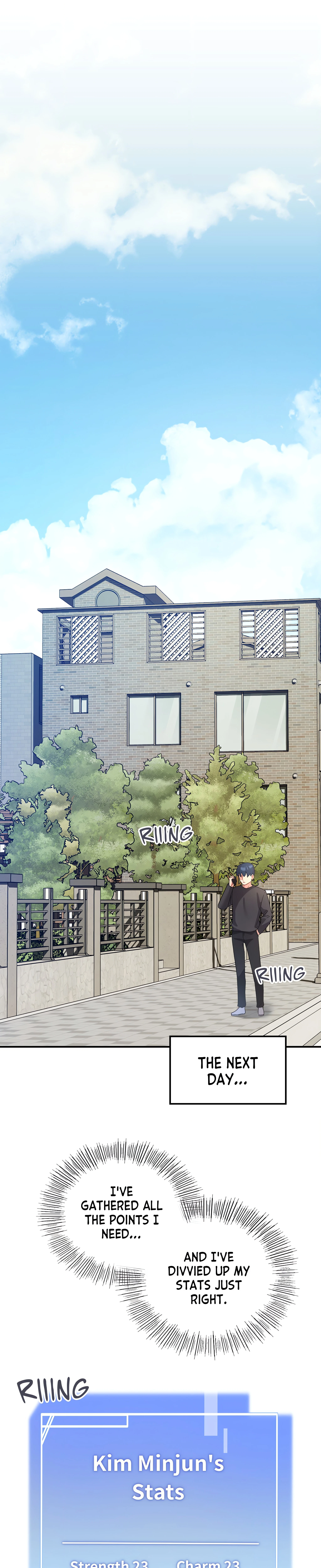 Chapter 52, page 13