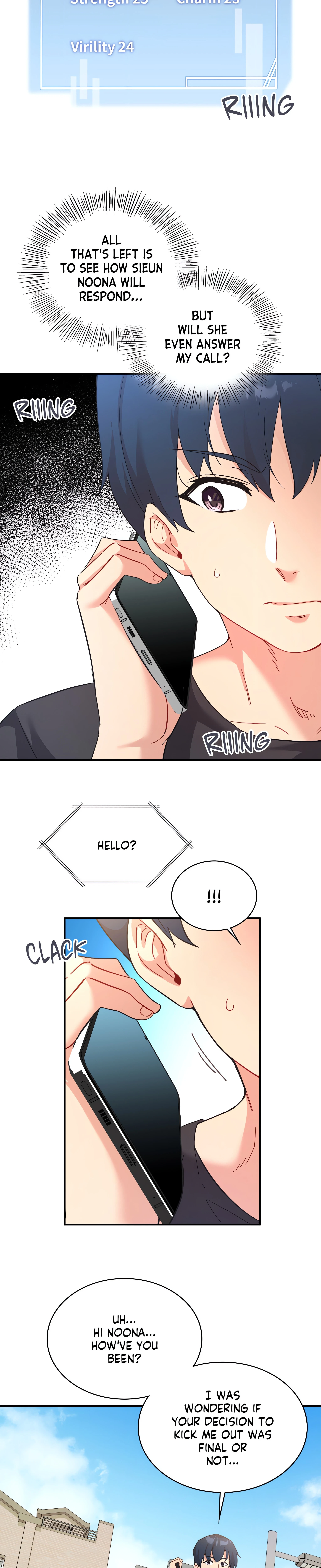 Chapter 52, page 14