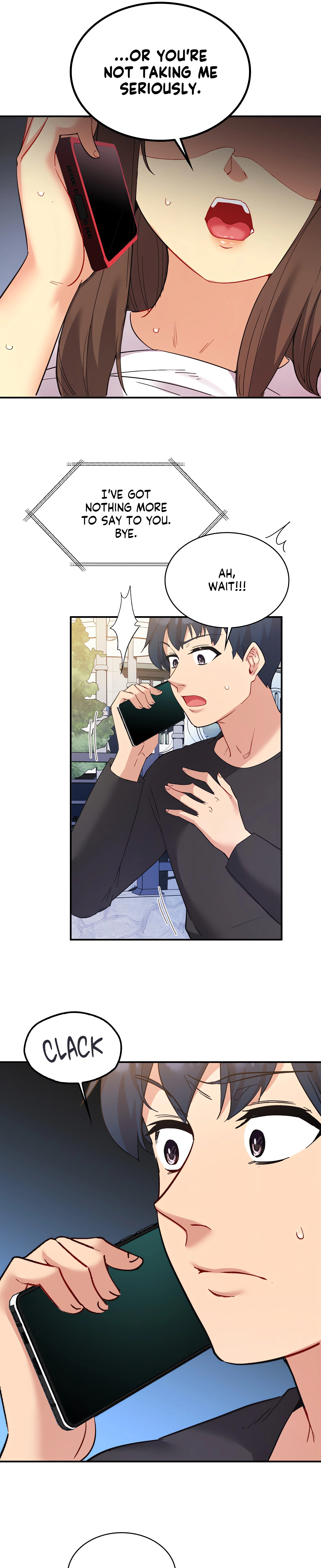 Chapter 52, page 16