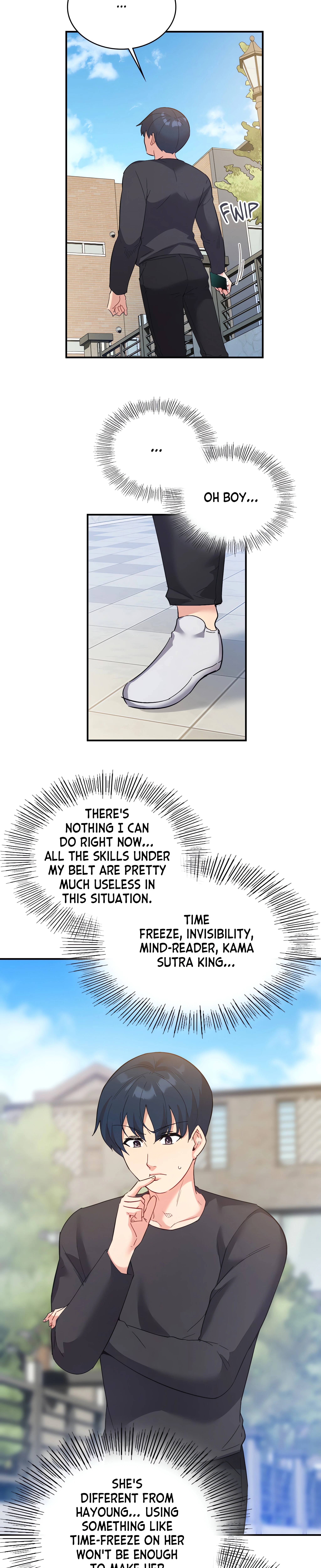 Chapter 52, page 17