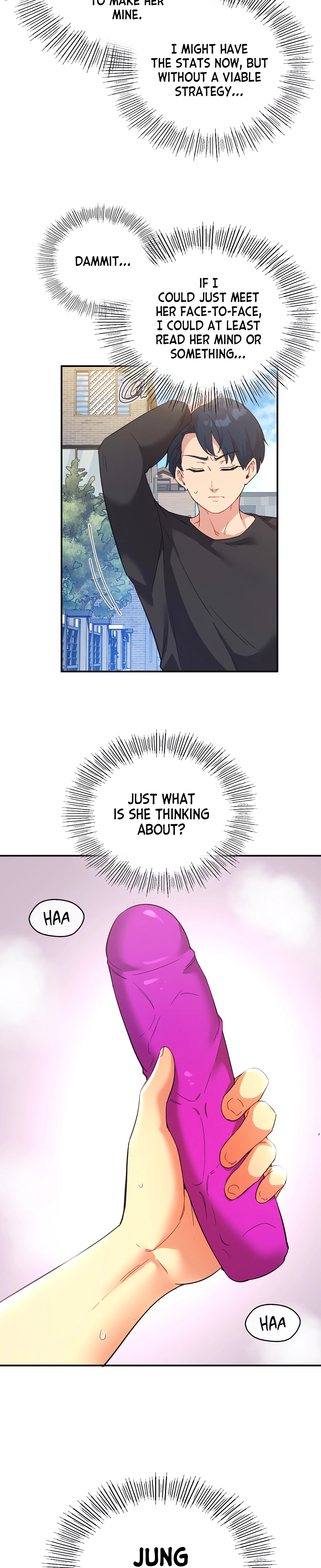 Chapter 52, page 18