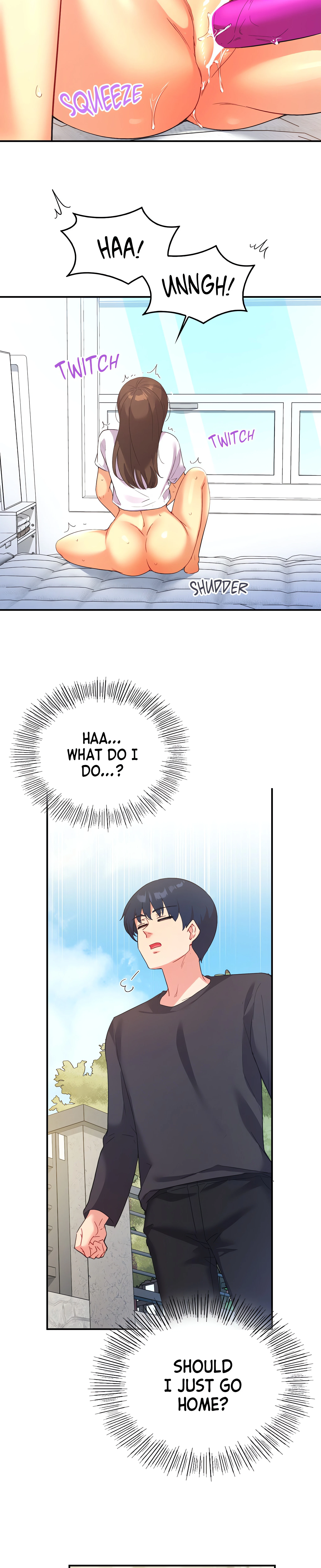 Chapter 52, page 23