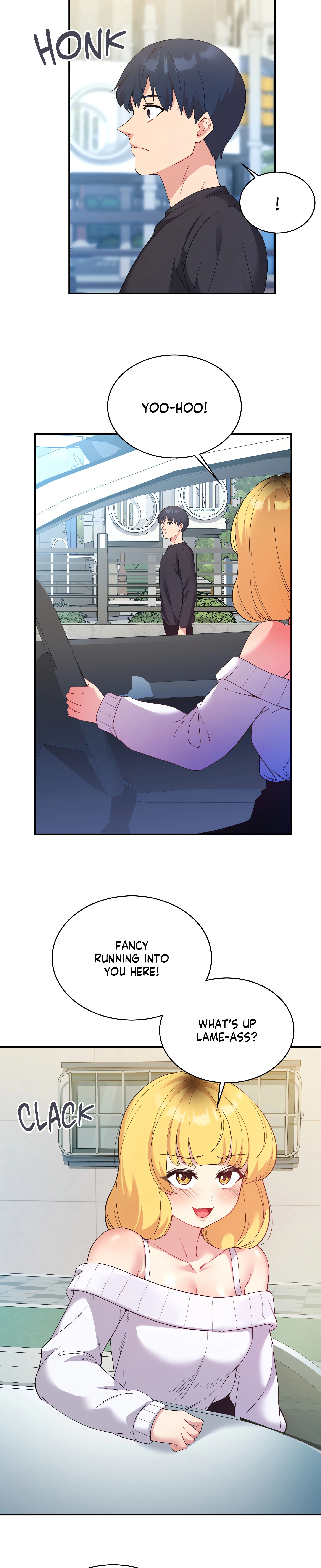 Chapter 52, page 24