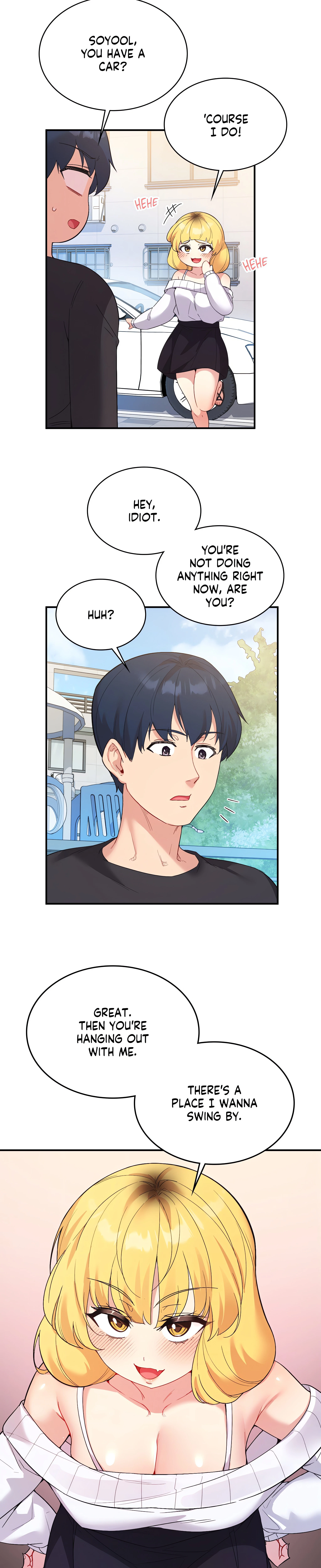 Chapter 52, page 25