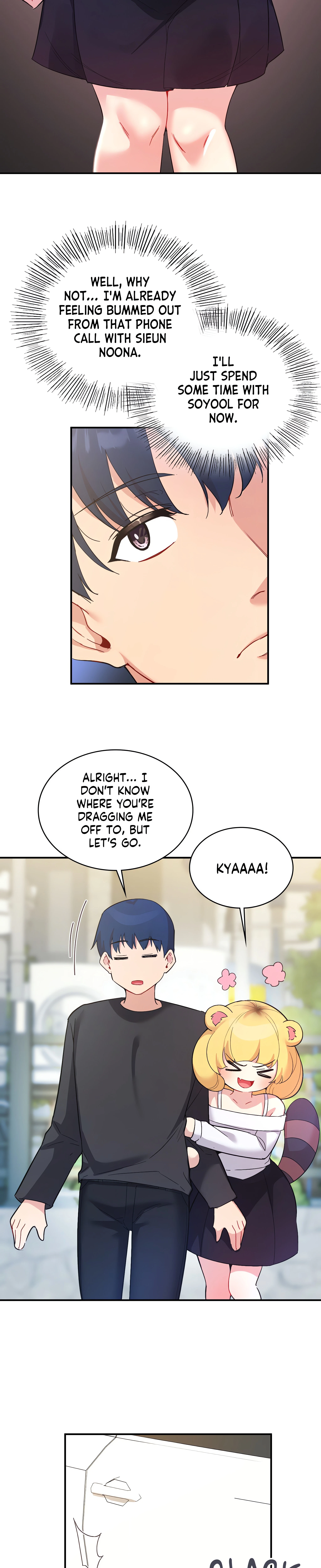 Chapter 52, page 26
