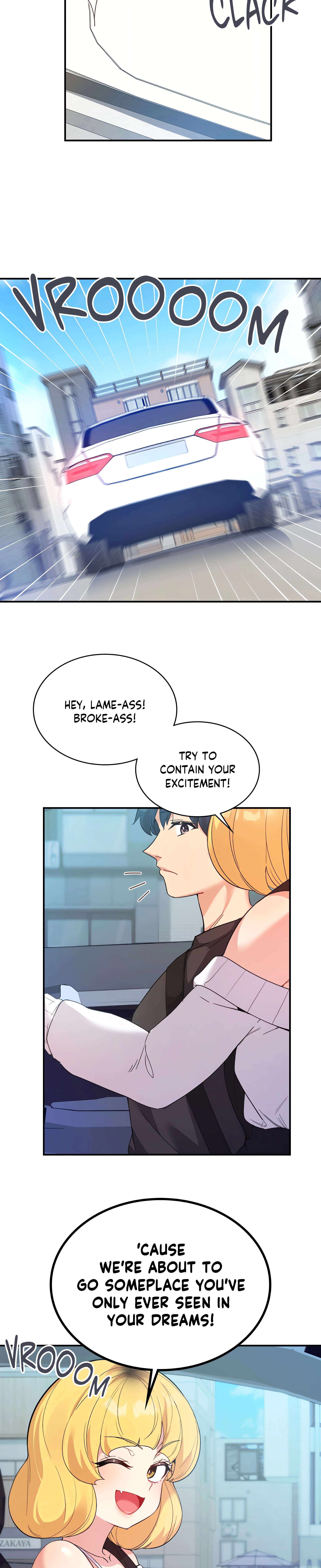 Chapter 52, page 27