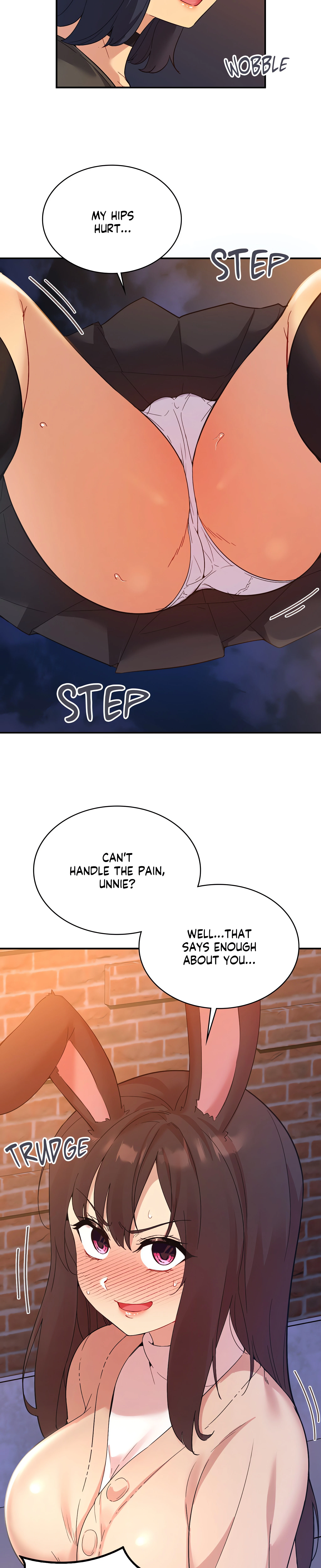 Chapter 52, page 5