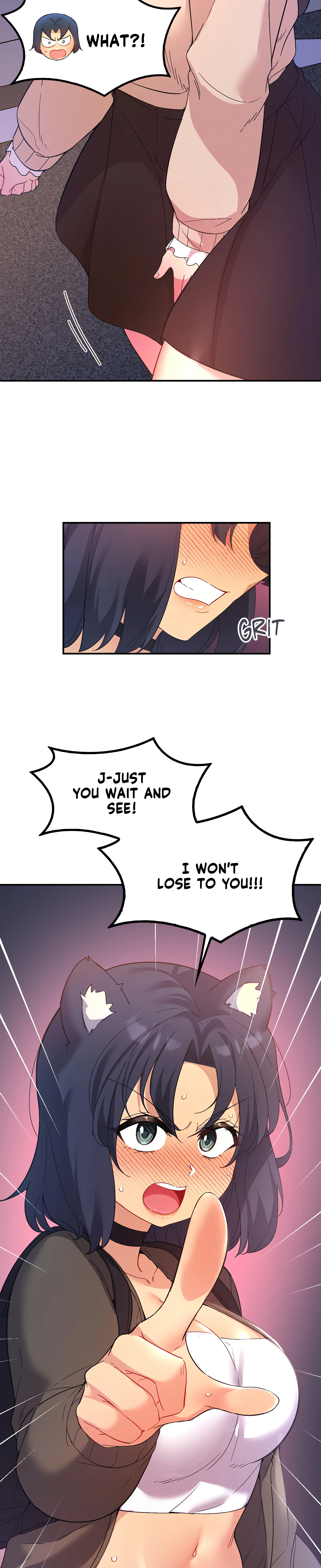 Chapter 52, page 6