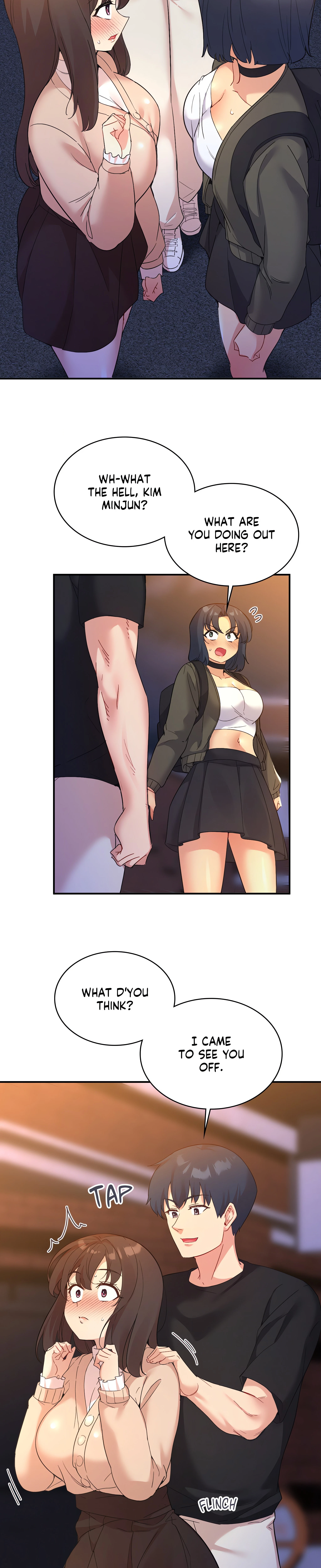 Chapter 52, page 8