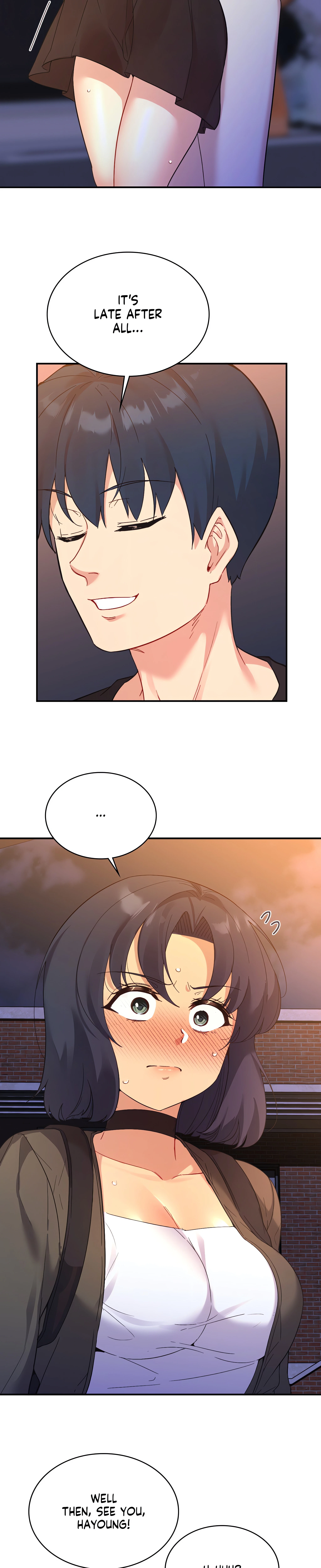 Chapter 52, page 9