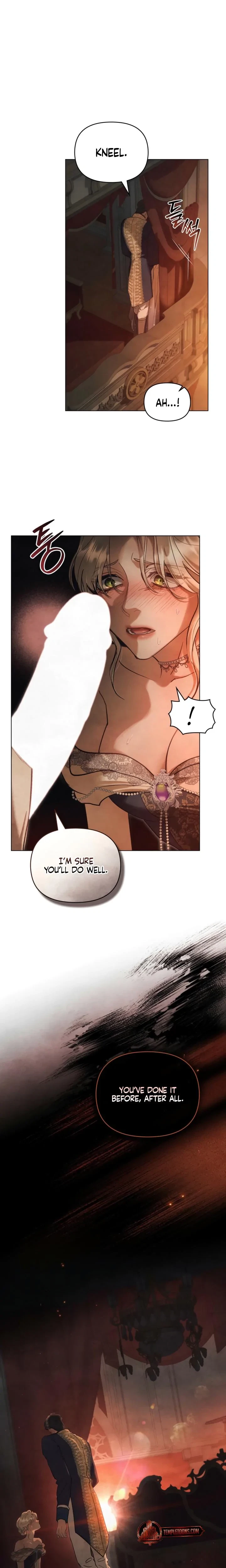 Chapter 17, page 13