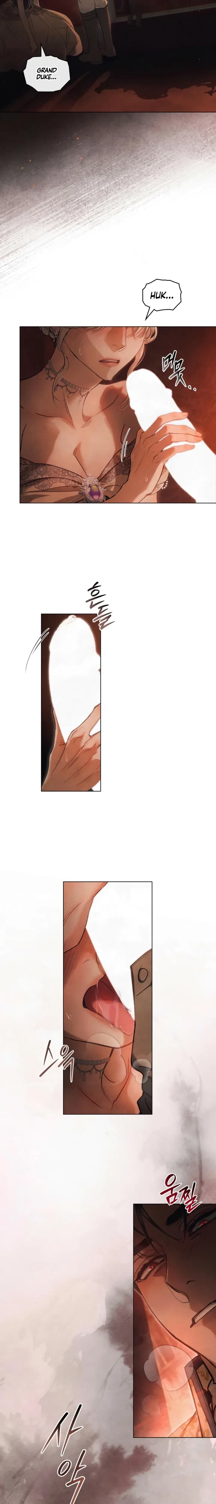 Chapter 17, page 14