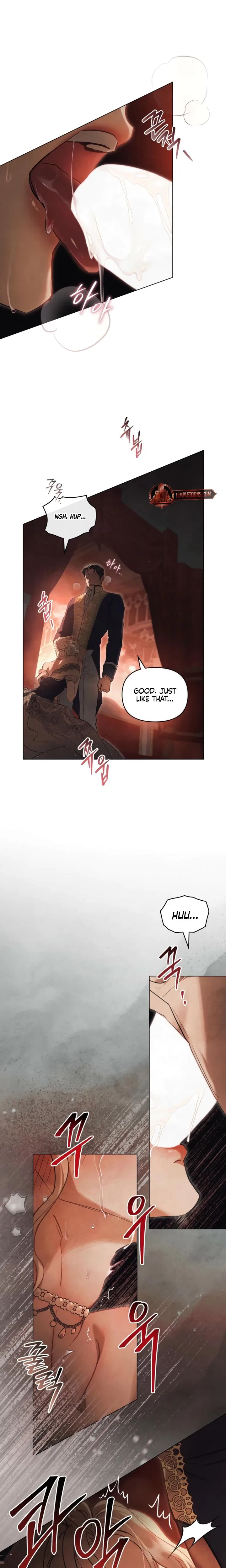 Chapter 17, page 16