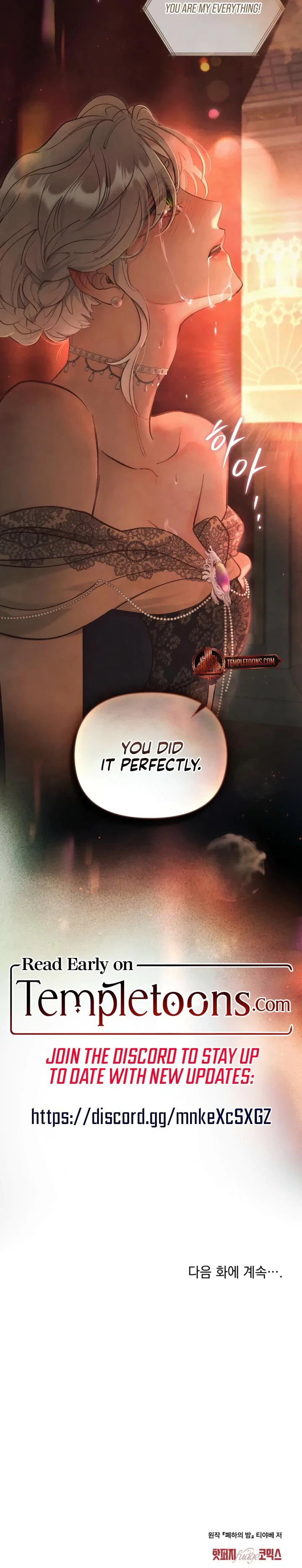Chapter 17, page 19
