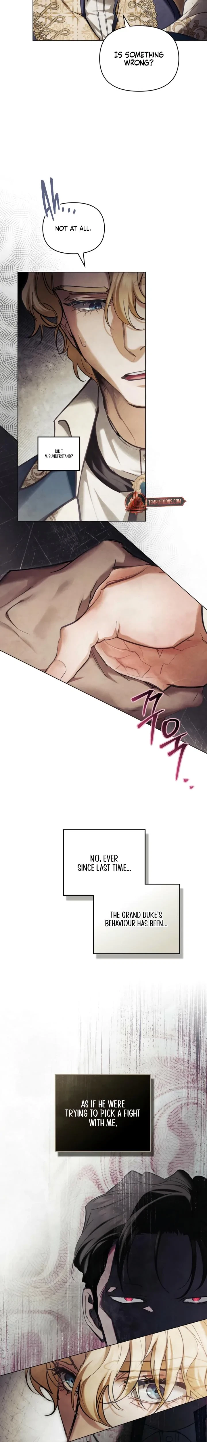 Chapter 17, page 2