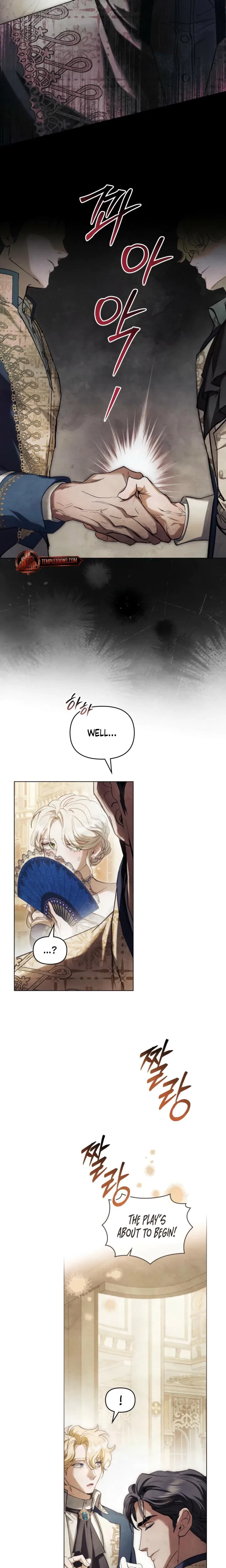 Chapter 17, page 3