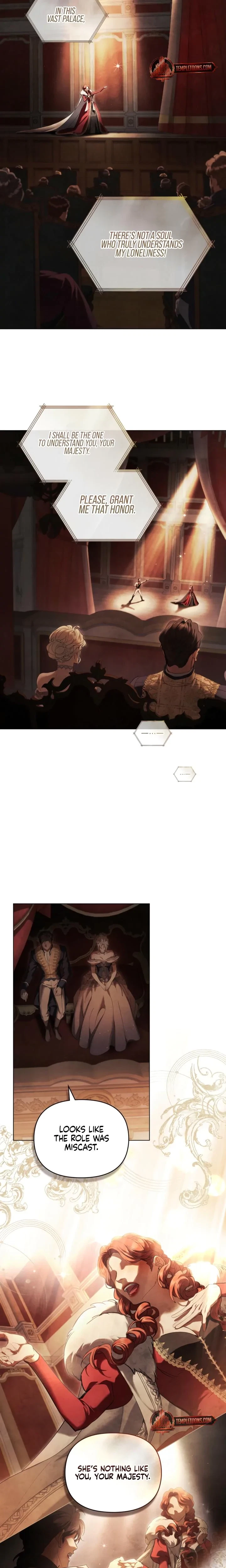 Chapter 17, page 7