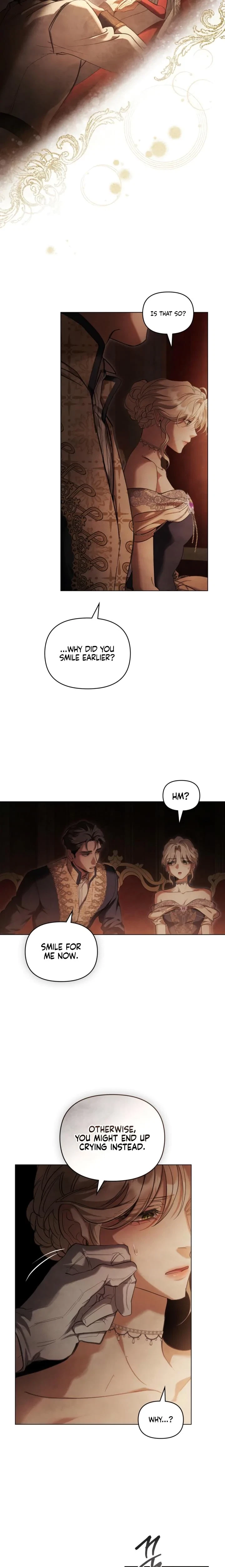 Chapter 17, page 8