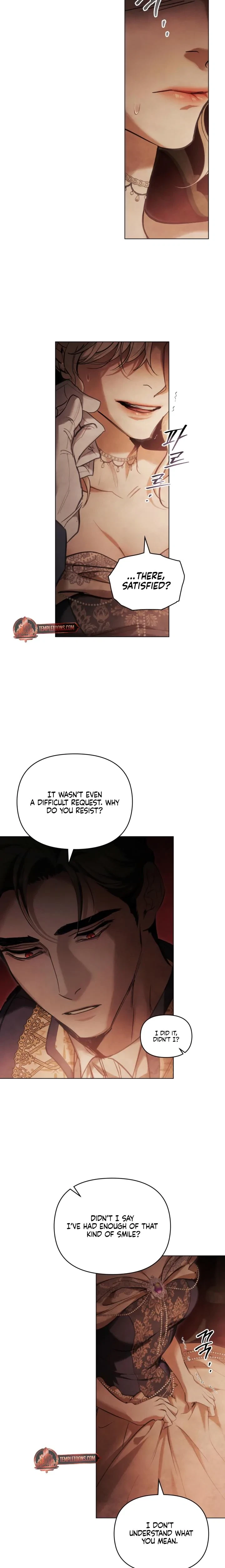 Chapter 17, page 9