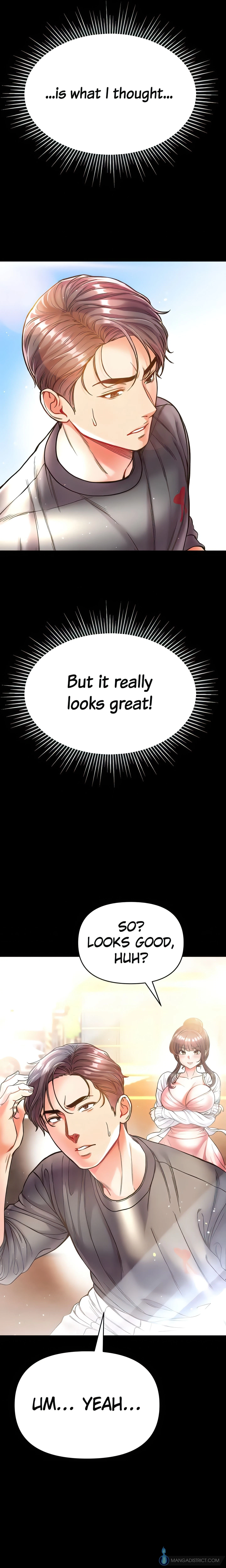Chapter 27, page 12