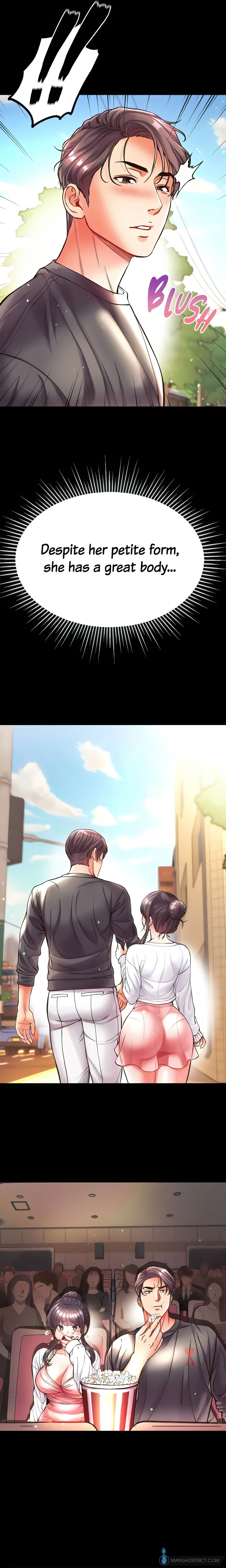 Chapter 27, page 14