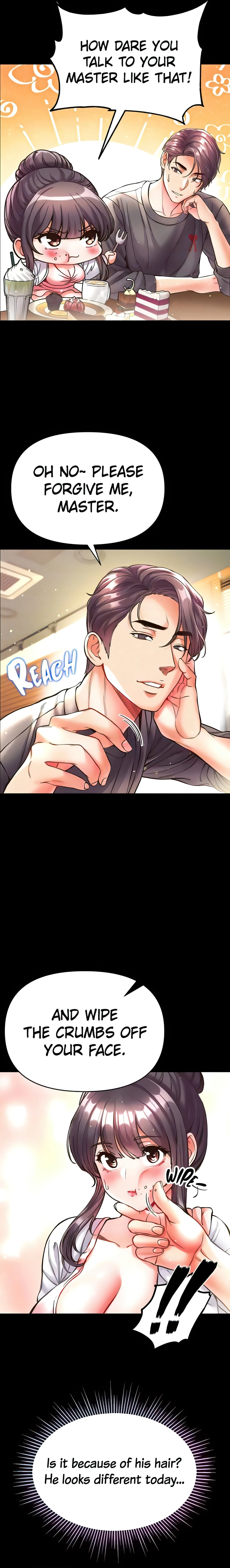 Chapter 27, page 17