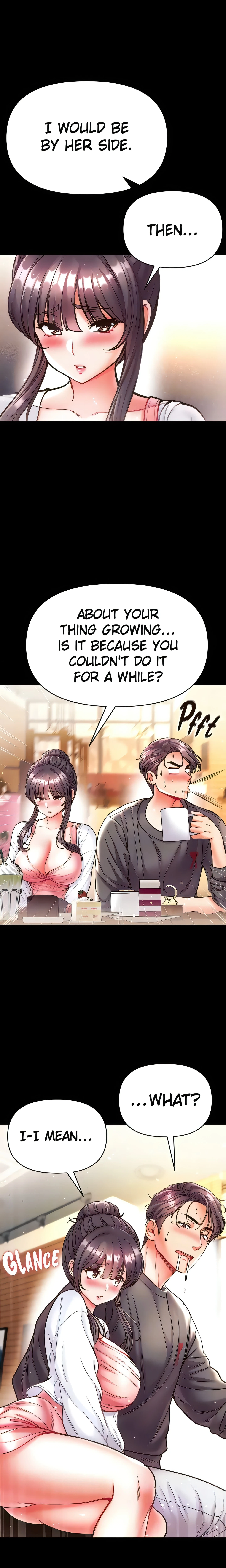 Chapter 27, page 19
