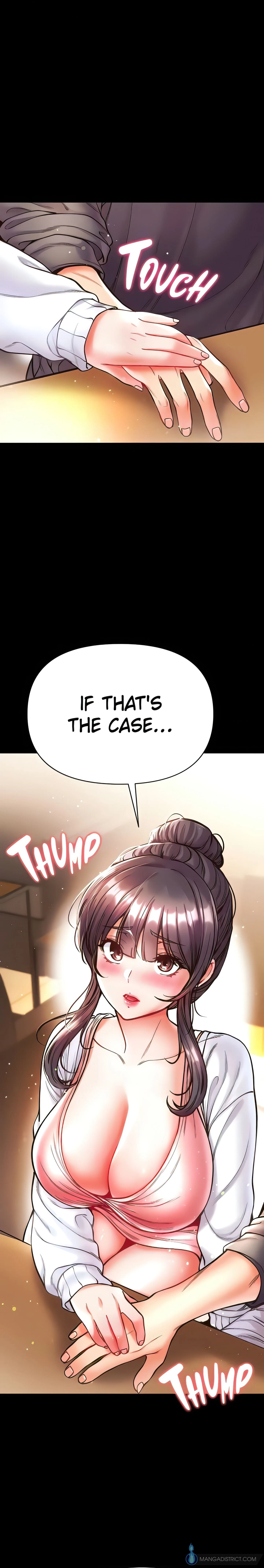 Chapter 27, page 20