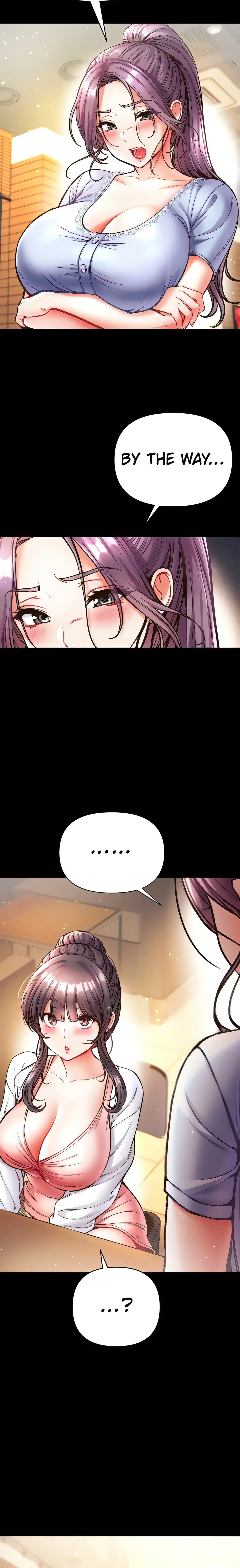 Chapter 27, page 23