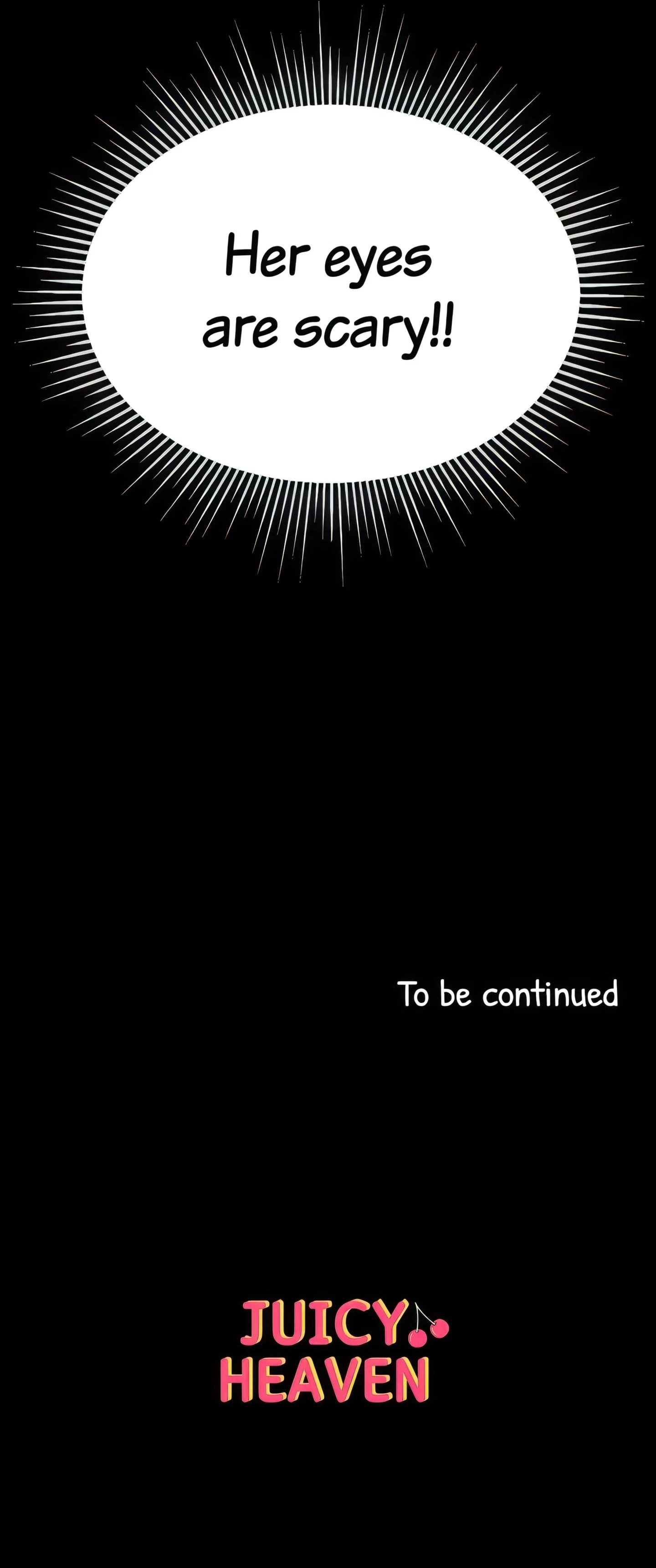 Chapter 27, page 25