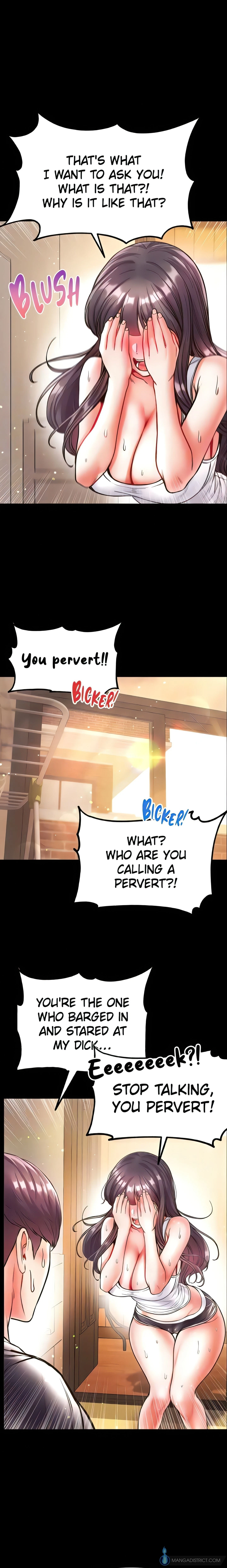 Chapter 27, page 6