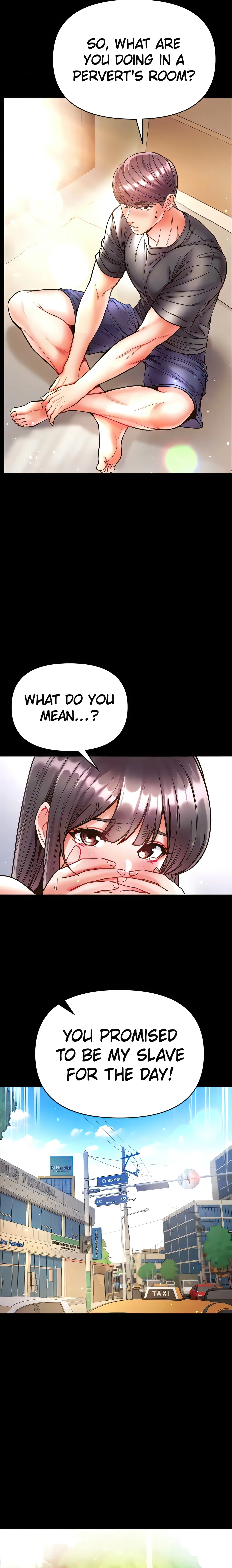 Chapter 27, page 7