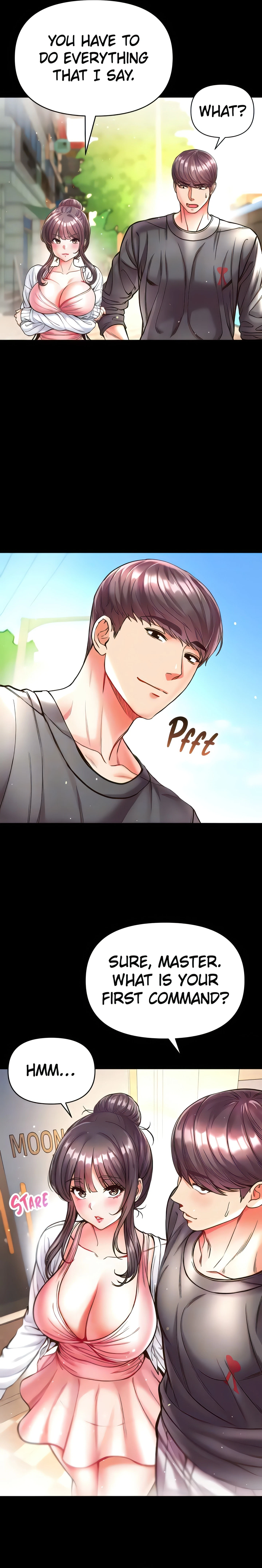 Chapter 27, page 9