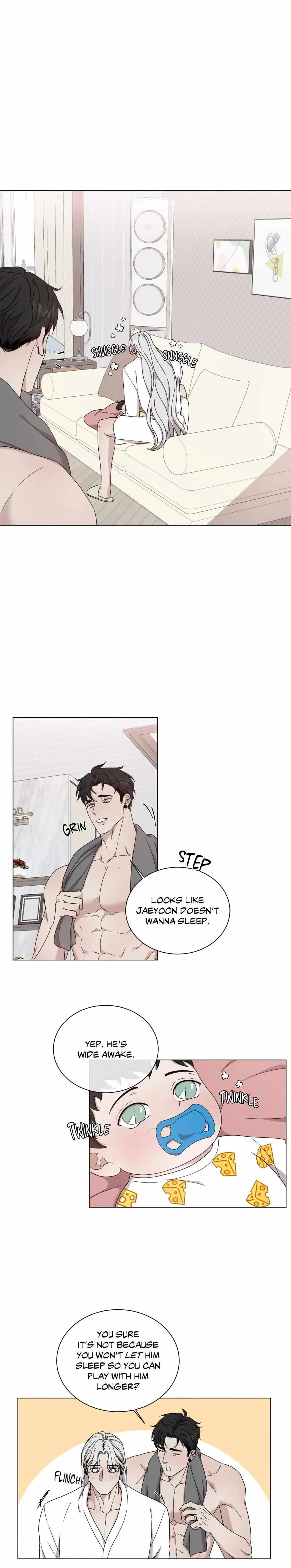 Chapter 86, page 11