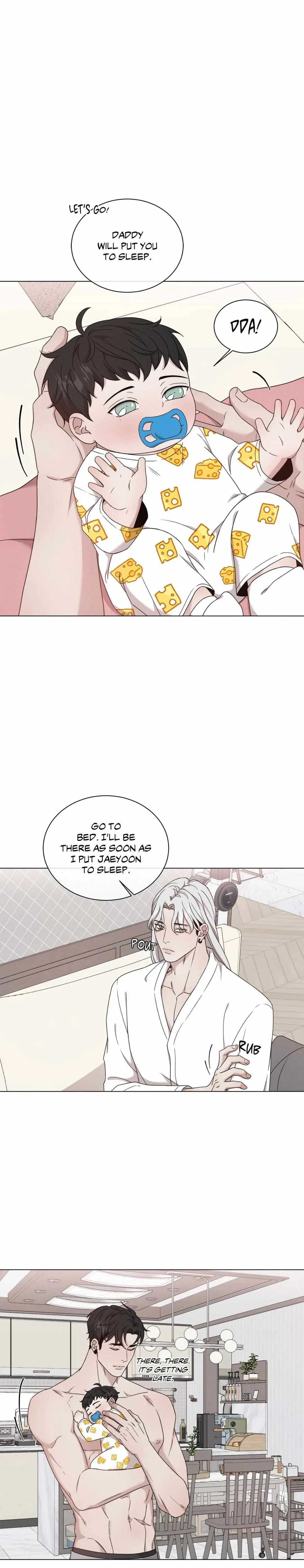 Chapter 86, page 12