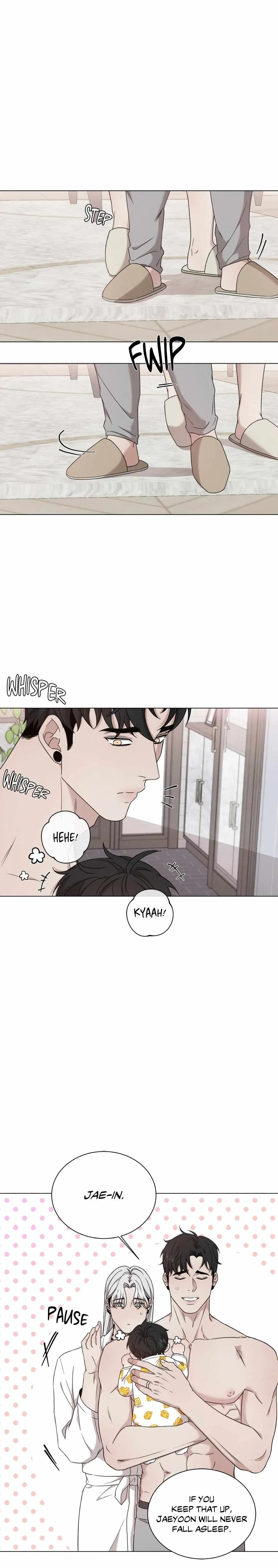Chapter 86, page 14