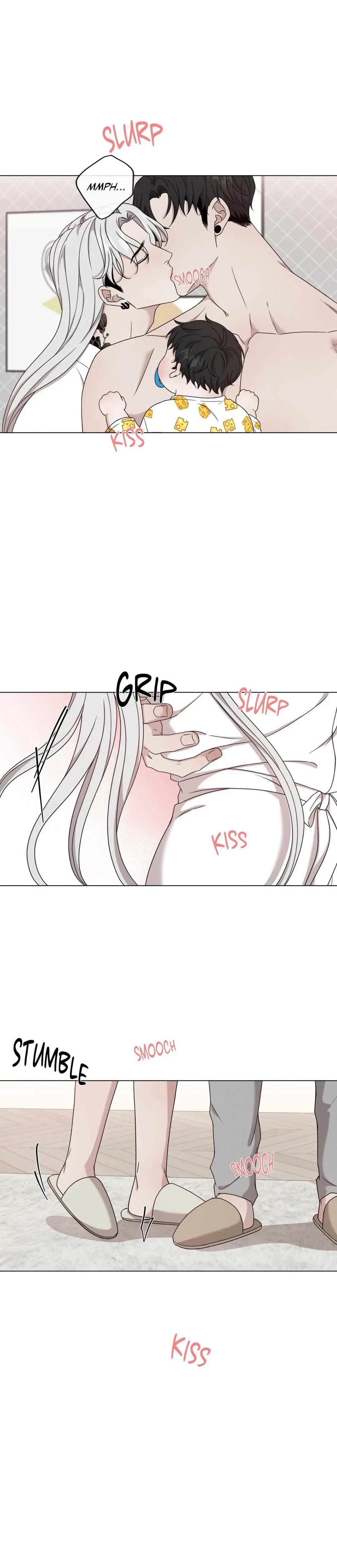Chapter 86, page 16