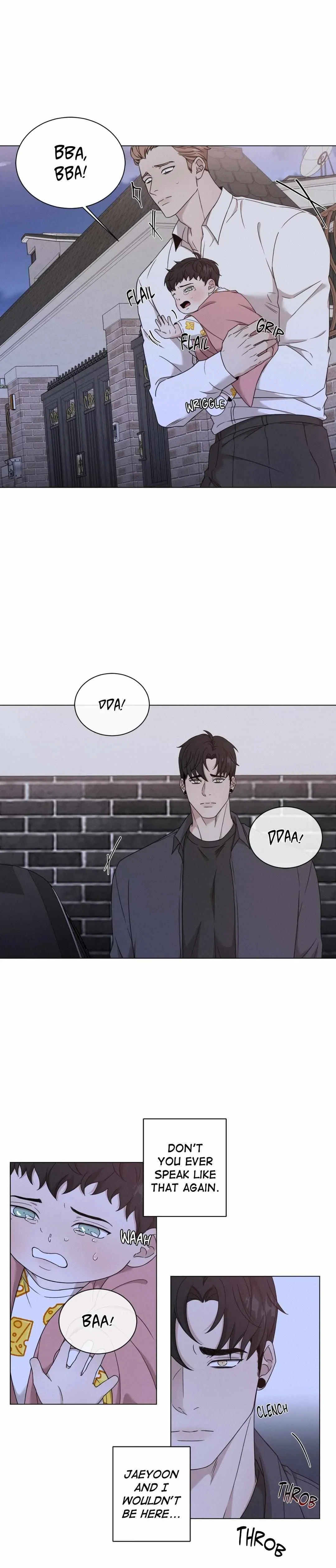 Chapter 86, page 5