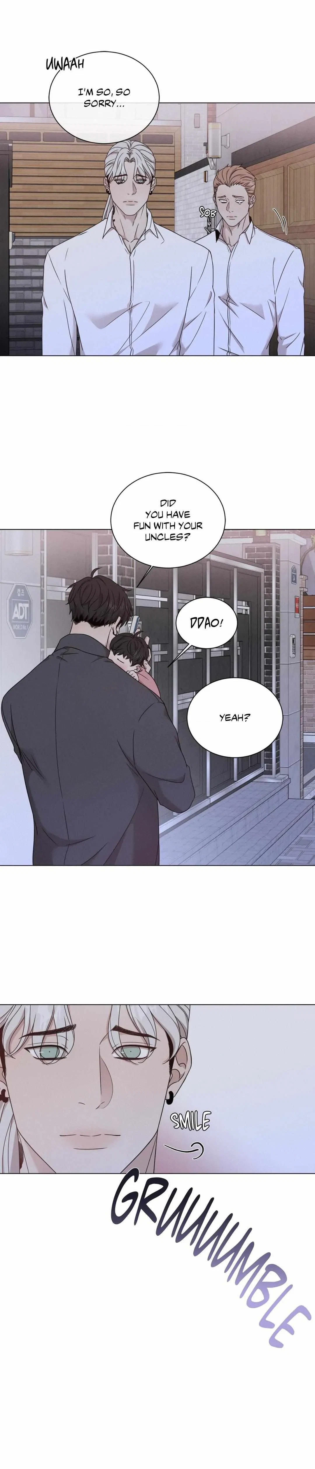 Chapter 86, page 7