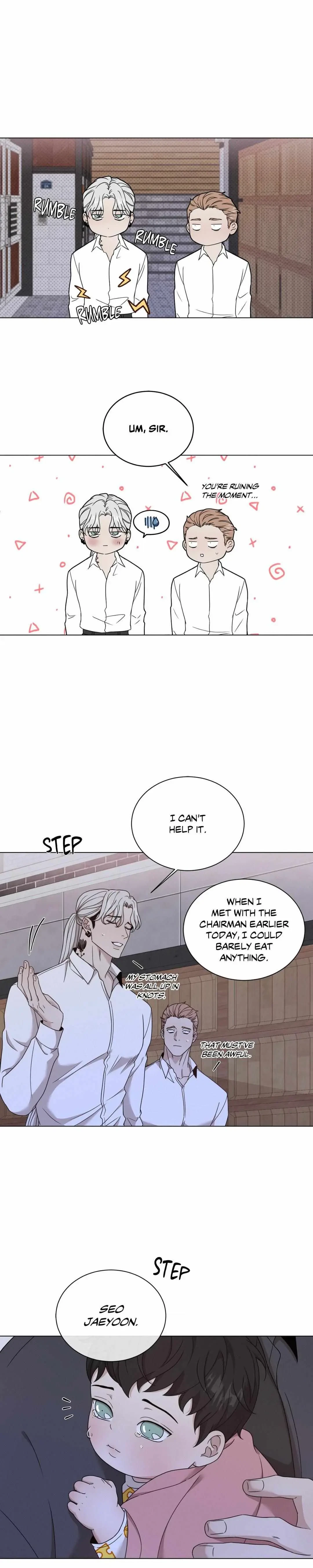 Chapter 86, page 8