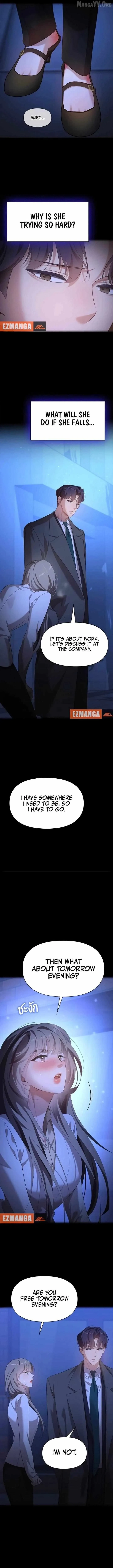 Chapter 47, page 3