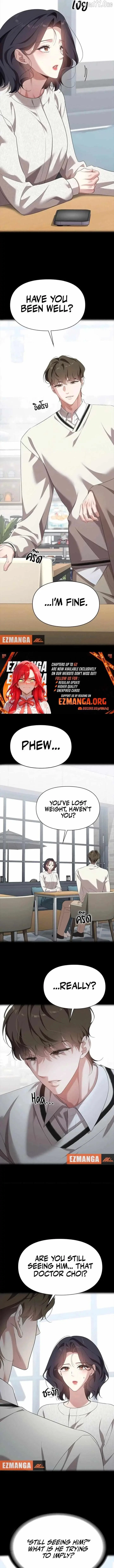Chapter 47, page 8