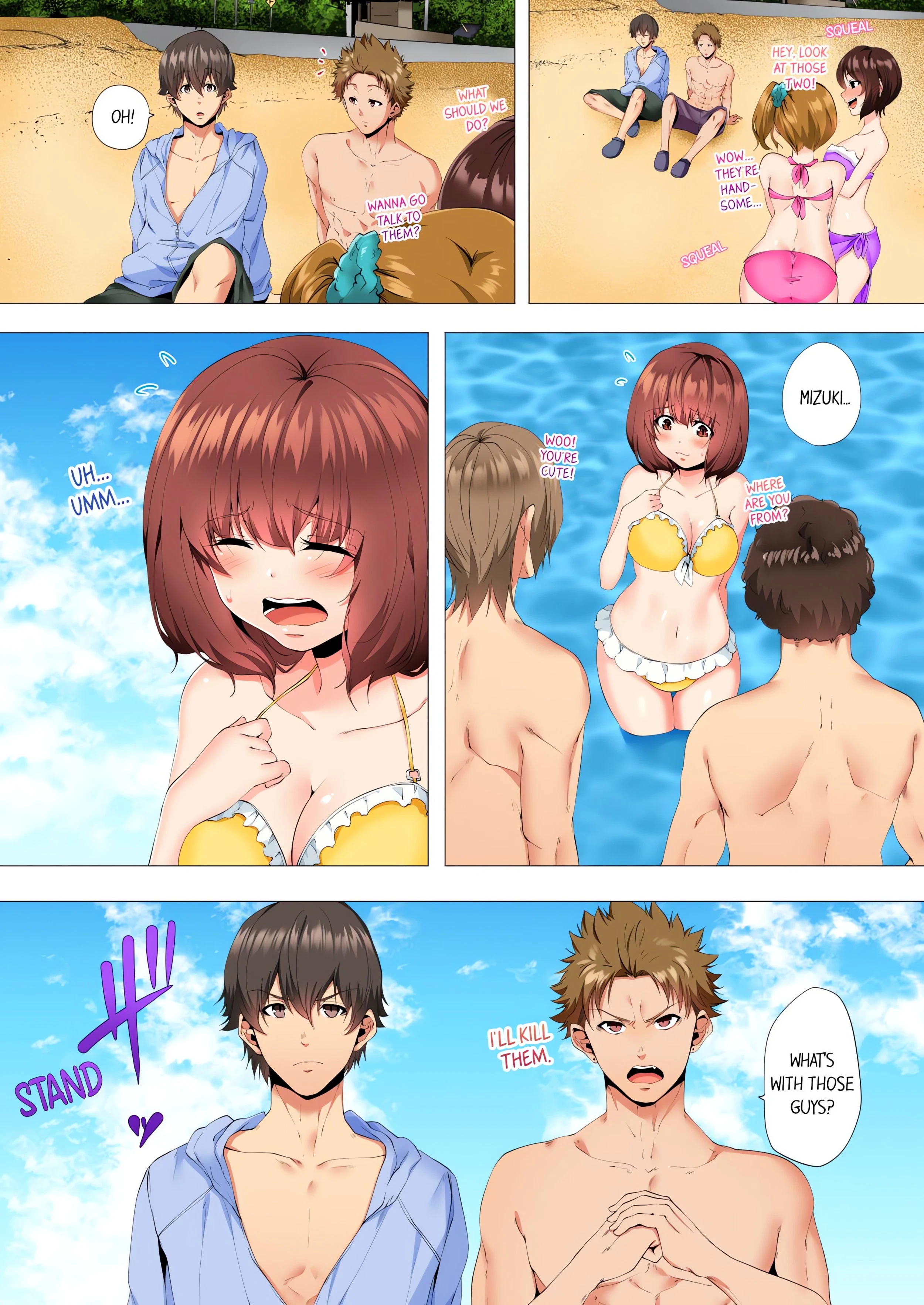 Chapter 13, page 2