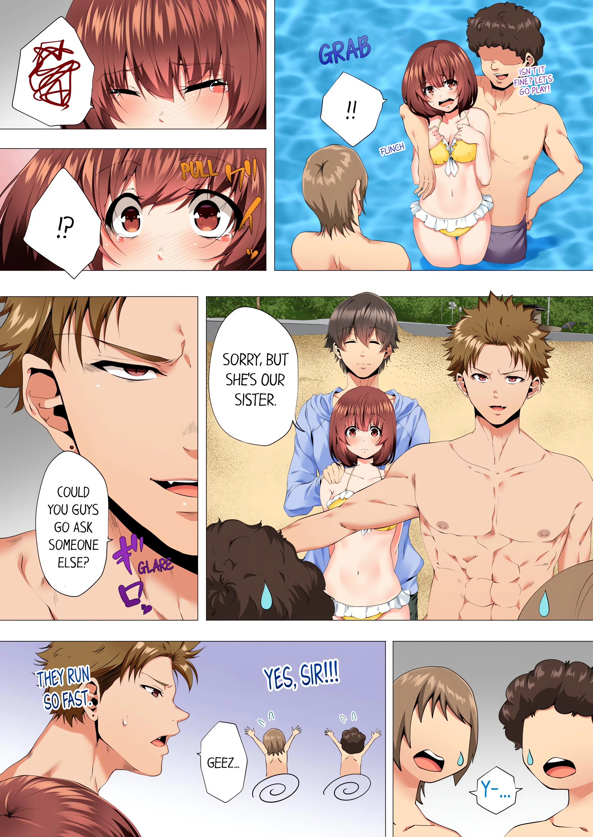 Chapter 13, page 3