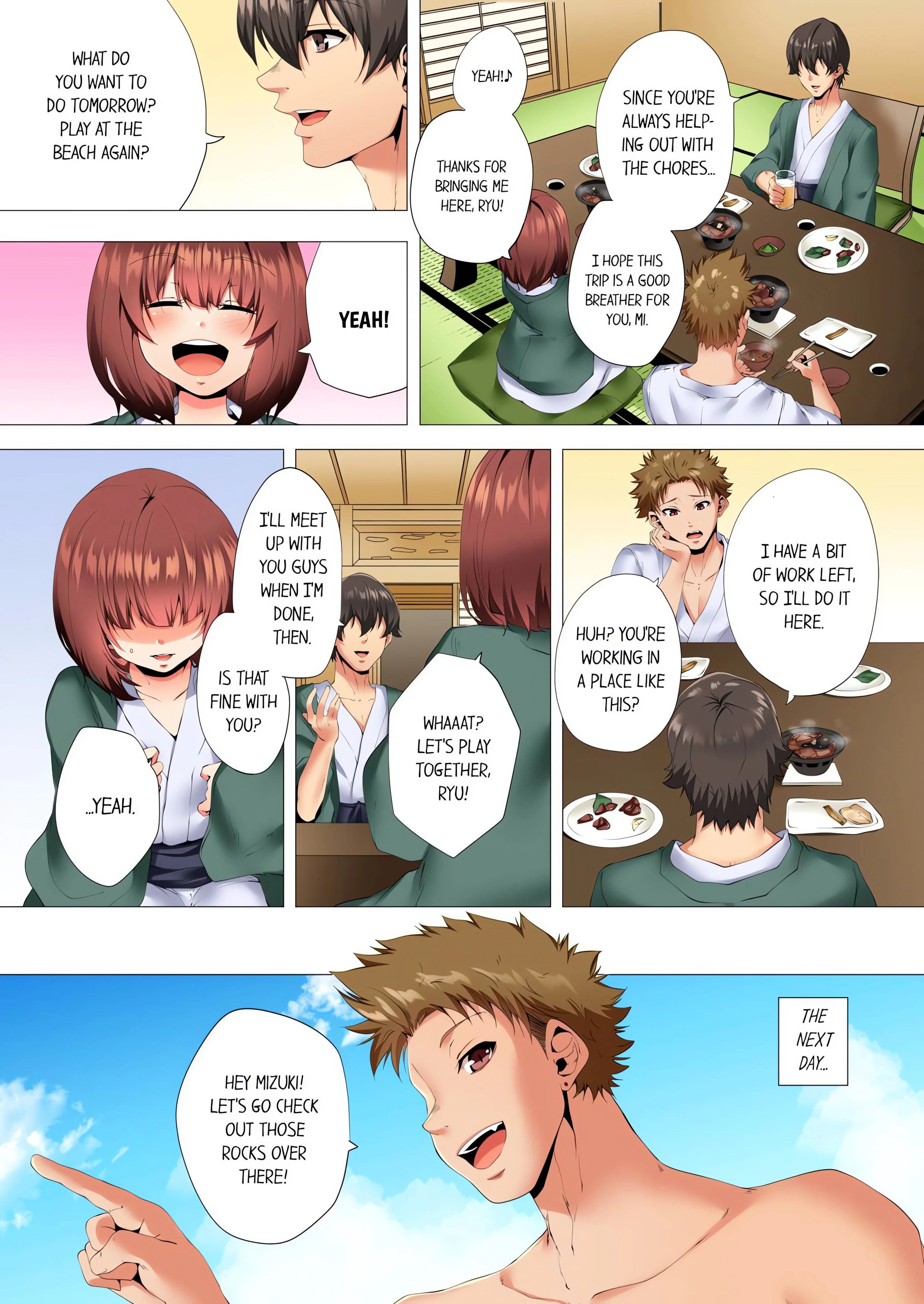 Chapter 13, page 5