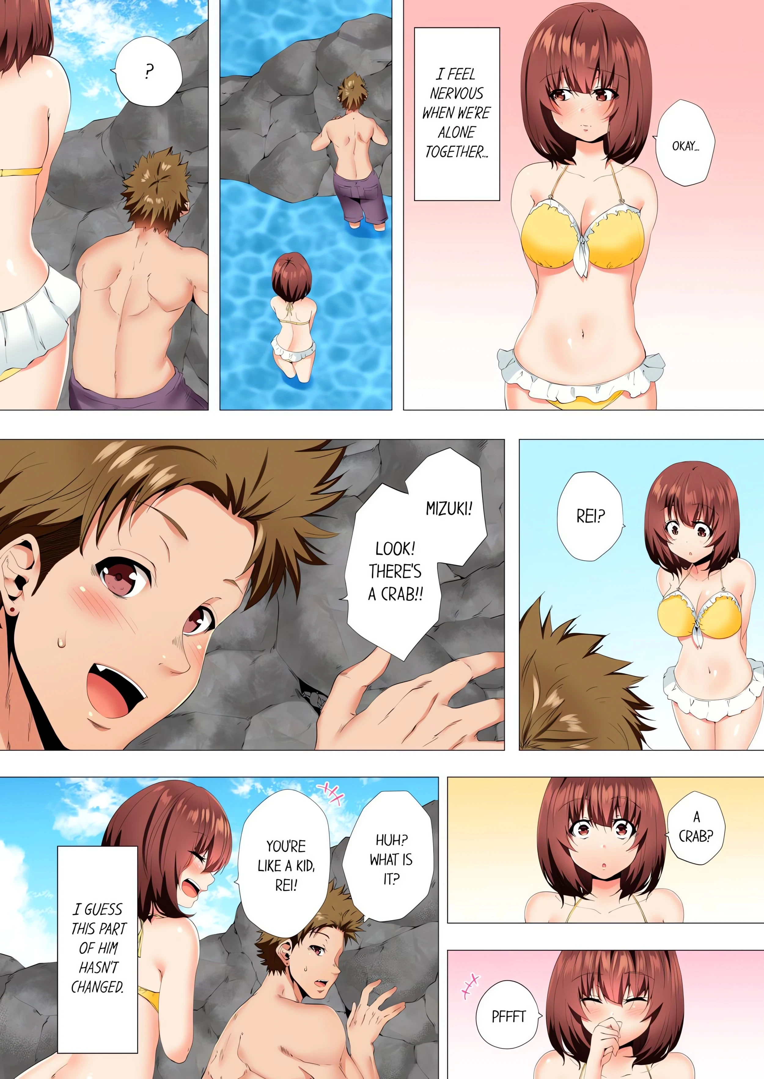Chapter 13, page 6
