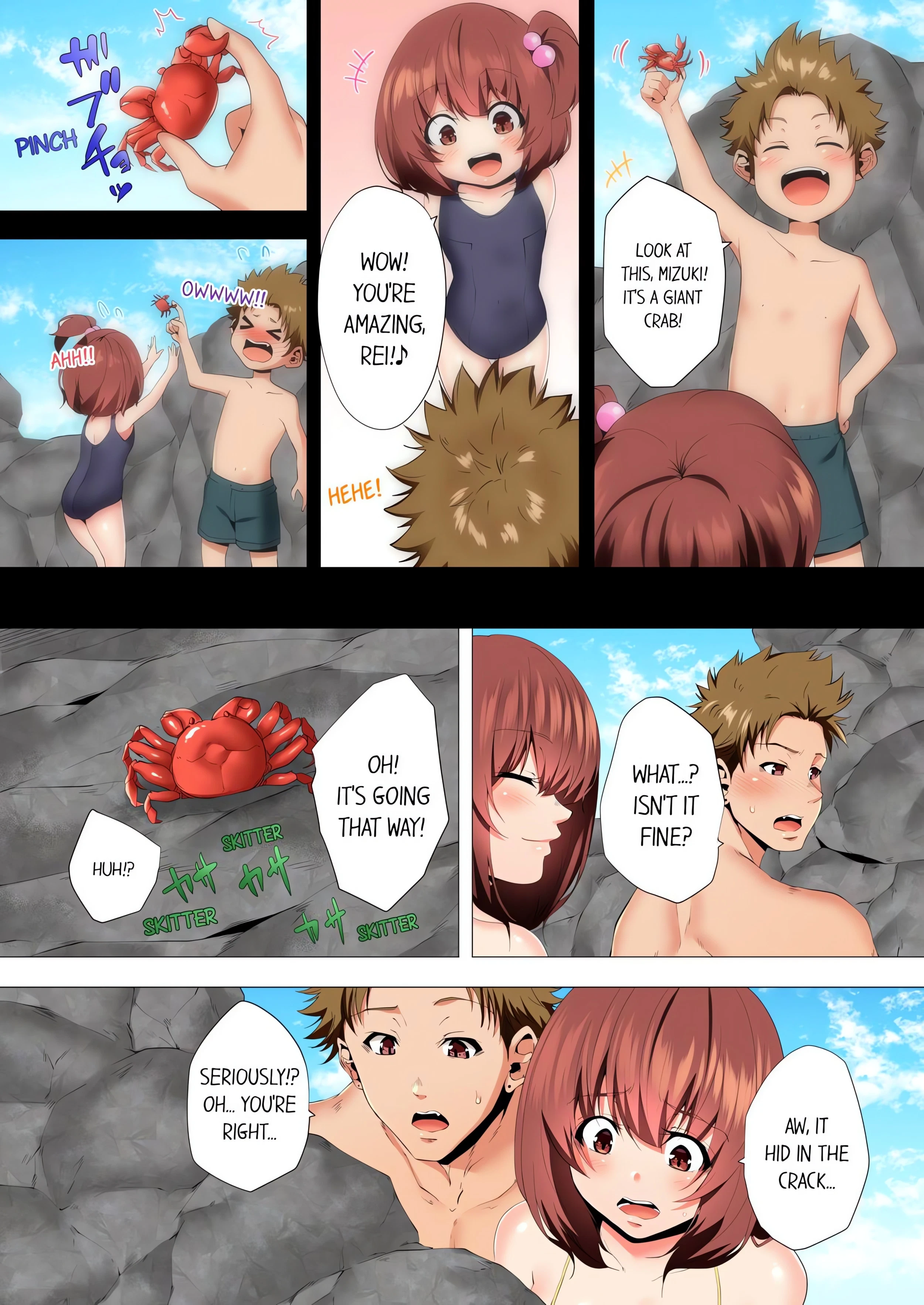 Chapter 13, page 7