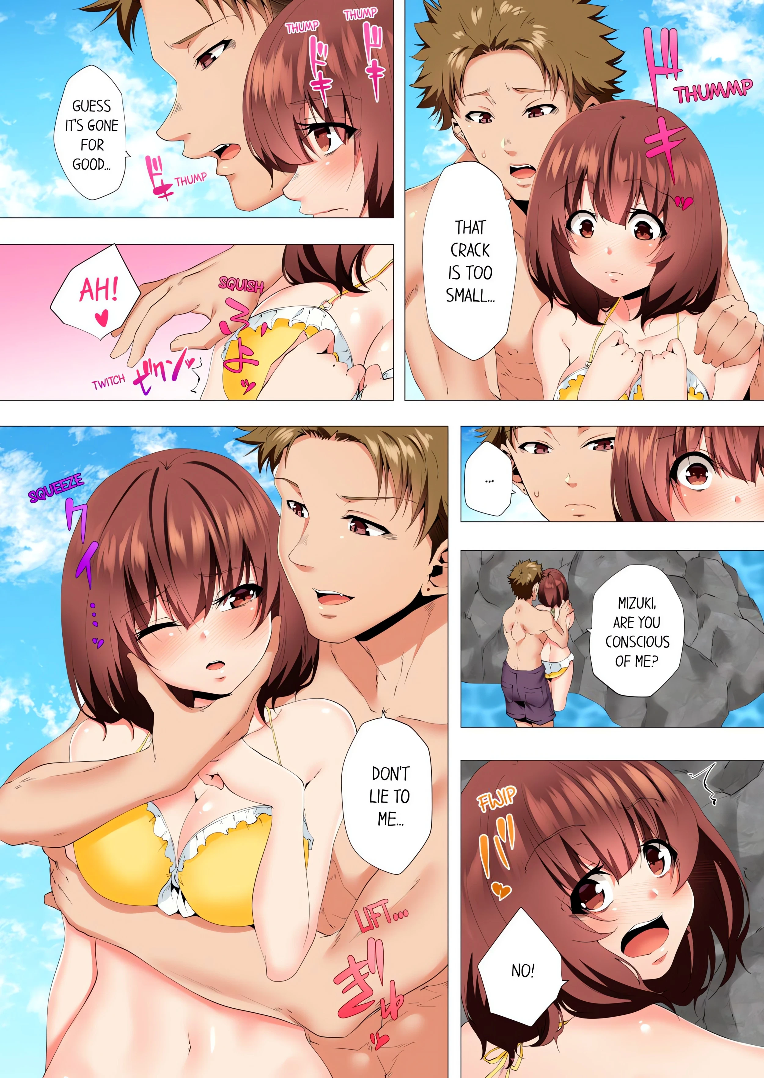 Chapter 13, page 8