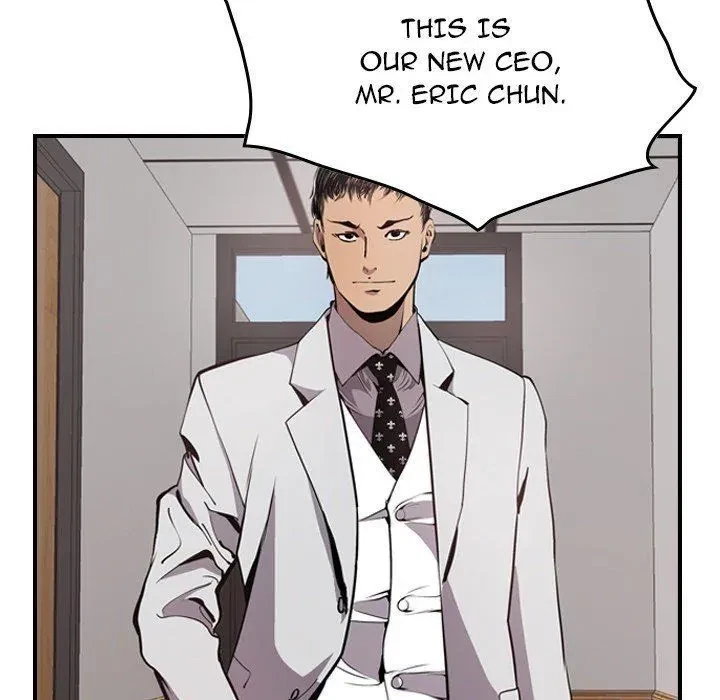 Manager Chapter 4, page 10